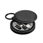 Cable de carga "NEXO" - Imagen 3