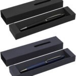 Bolígrafo "ZEPPELIN"