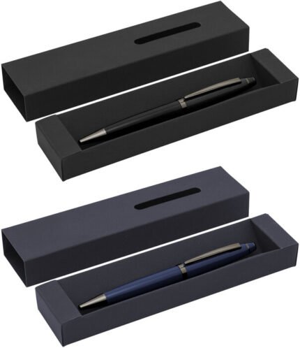 Bolígrafo "ZEPPELIN"