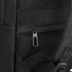 Mochila "FORCE 10" - Imagen 2