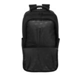 Mochila "FORCE 10" - Imagen 4