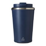 Mug térmico "CAPPU" - Imagen 4