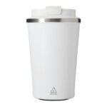 Mug térmico "CAPPU" - Imagen 6