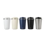 Mug térmico "CAPPU"
