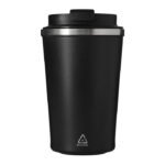 Mug térmico "CAPPU" - Imagen 5