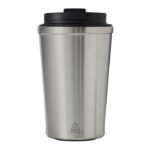 Mug térmico "CAPPU" - Imagen 3