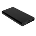 Power bank "BATEL" - Imagen 3