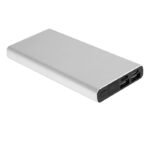 Power bank "BATEL" - Imagen 2