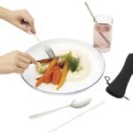 Set de cubiertos "PLAT" - Imagen 3