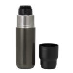 Termo "CAPTER" - Imagen 2