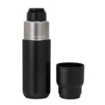 Termo "CAPTER" - Imagen 6