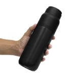 Termo "CAPTER" - Imagen 4