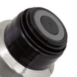 Termo "CAPTER" - Imagen 5