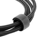 cable de carga rápida "SPIDY" - Imagen 4