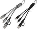 Cable de carga "UNIKEY"