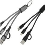 Cable de carga "UNIKEY"