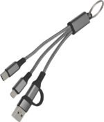 Cable de carga "UNIKEY" - Imagen 3