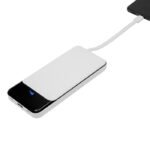 Power Bank multipuerto "ATLANTA" - Imagen 6