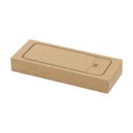 Power Bank multipuerto "ATLANTA" - Imagen 2