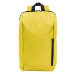 Mochila "GAMA" - Imagen 4