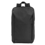 Mochila "GAMA" - Imagen 5