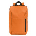 Mochila "GAMA" - Imagen 3