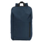 Mochila "GAMA" - Imagen 8