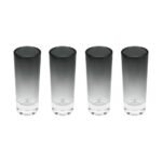 SET DE VASOS ZARIC - Imagen 4