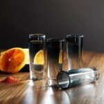 SET DE VASOS ZARIC - Imagen 3