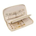 ALHAJERO DE VIAJE NIVA - Imagen 4