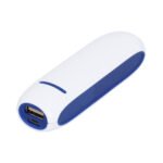 BATERIA PORTATIL BAKAN - Imagen 4