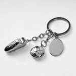 LLAVERO SOCCER - Imagen 6