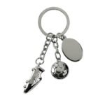 LLAVERO SOCCER - Imagen 5