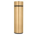 TERMO CELSIUS - Imagen 4