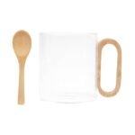 TAZA SOKI - Imagen 4