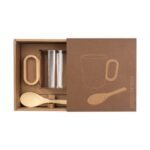 TAZA SOKI - Imagen 3