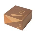 TAZA SOKI - Imagen 2