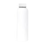 CILINDRO IROKI - Imagen 4