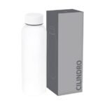 CILINDRO IROKI - Imagen 2