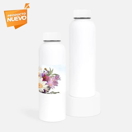 tmps-260-pleca_1 CILINDRO IROKI - Imagen 1