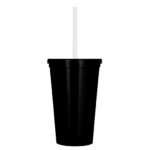 VASO ROCK - Imagen 7