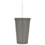 VASO ROCK - Imagen 8