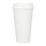 VASO PLASTICO SIRENA - Imagen 4