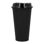 VASO PLASTICO SIRENA - Imagen 8