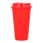VASO PLASTICO SIRENA - Imagen 9