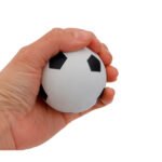 MINI PELOTA CORNER - Imagen 3