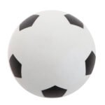 MINI PELOTA CORNER - Imagen 4
