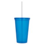 VASO ROCK - Imagen 10