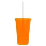 VASO ROCK - Imagen 9