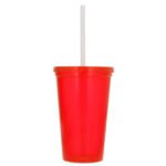 VASO ROCK - Imagen 6